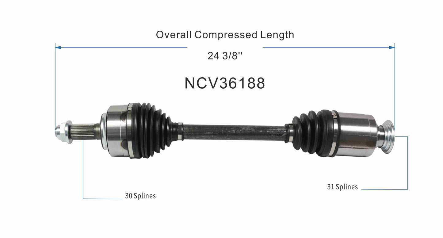 NCV36188_SPE.jpg