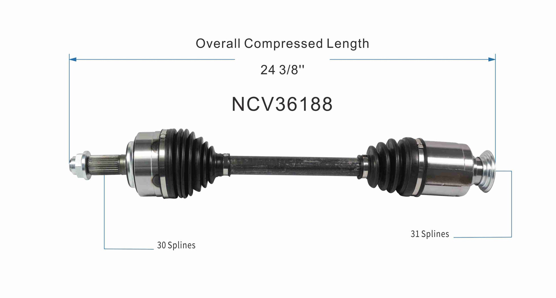 NCV36188_SPE.jpg