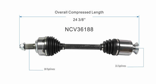 NCV36188_SPE.jpg