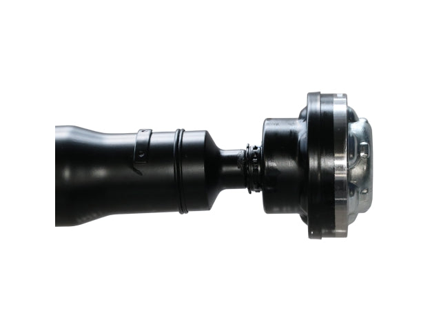PS900145_4.jpg