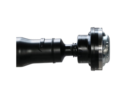 PS900145_4.jpg