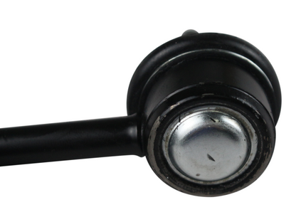 NS50063_2.jpg