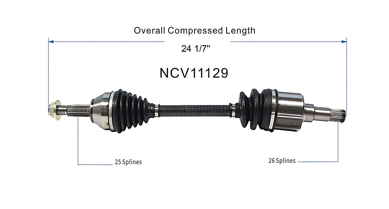 NCV11129_SPE.jpg
