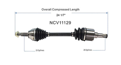 NCV11129_SPE.jpg