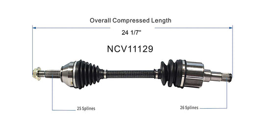 NCV11129_SPE.jpg