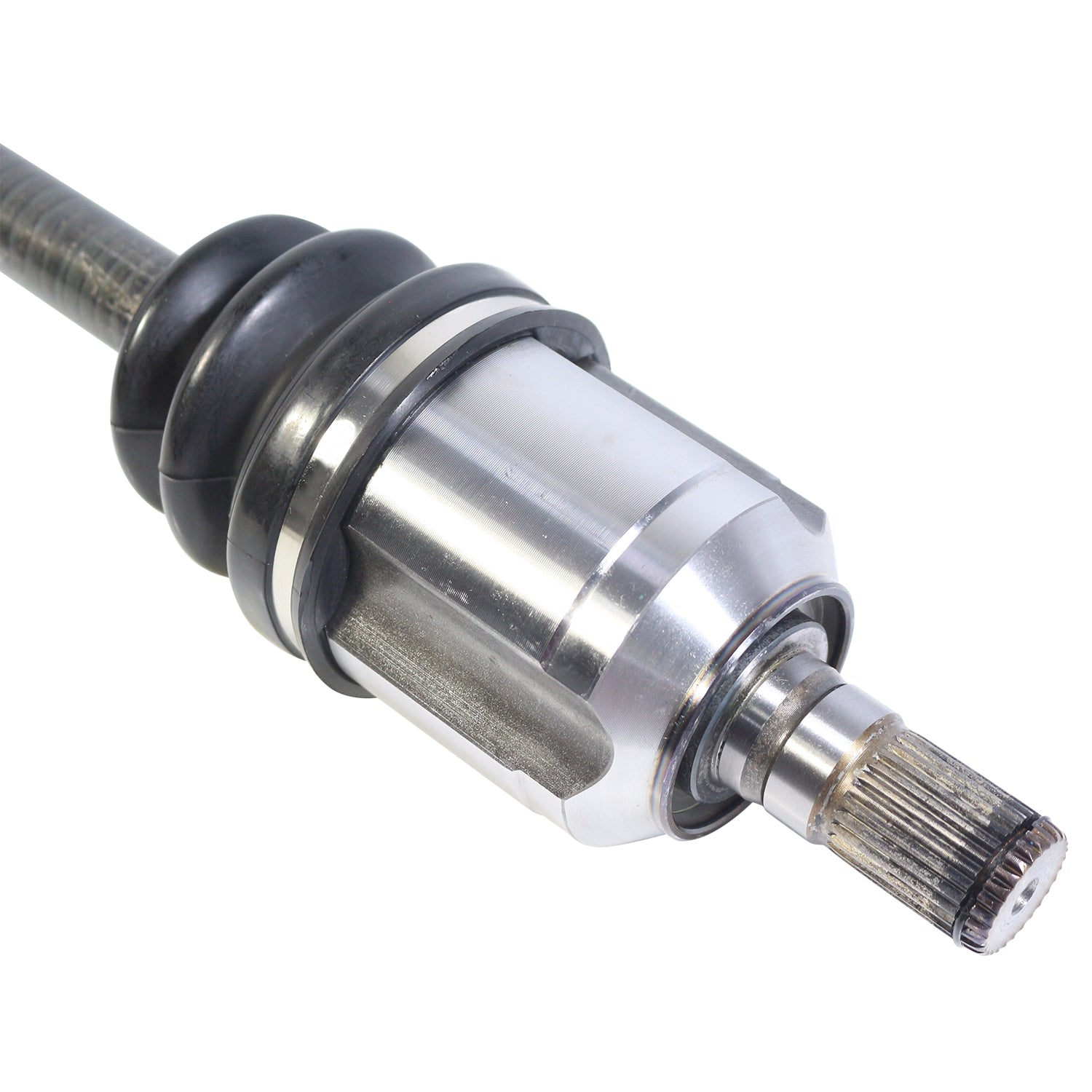 NCV75110_4.jpg
