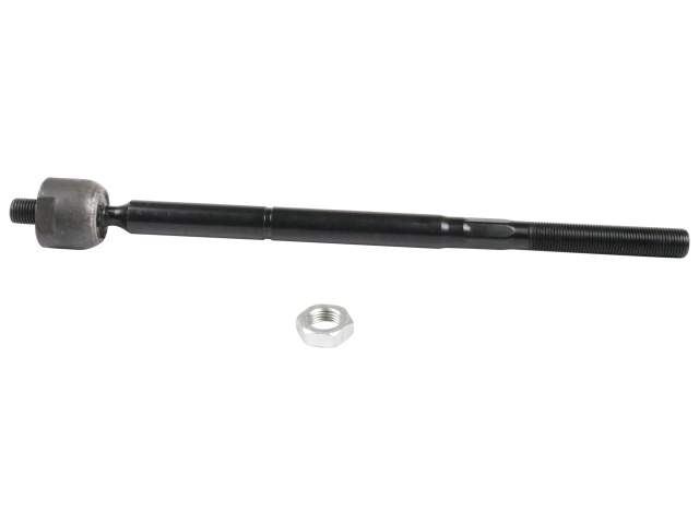 NS30044.jpg
