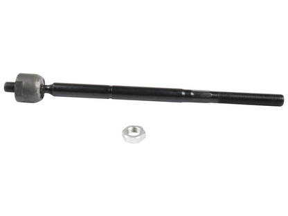 NS30044.jpg