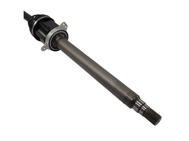 PR73066_4.jpg