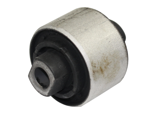 NS20474.jpg