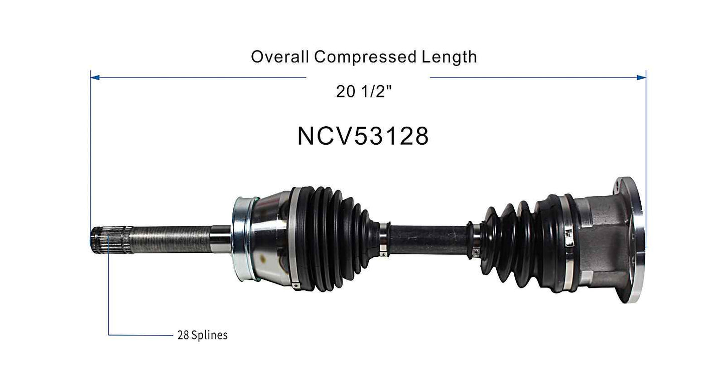 NCV53128_SPE.jpg
