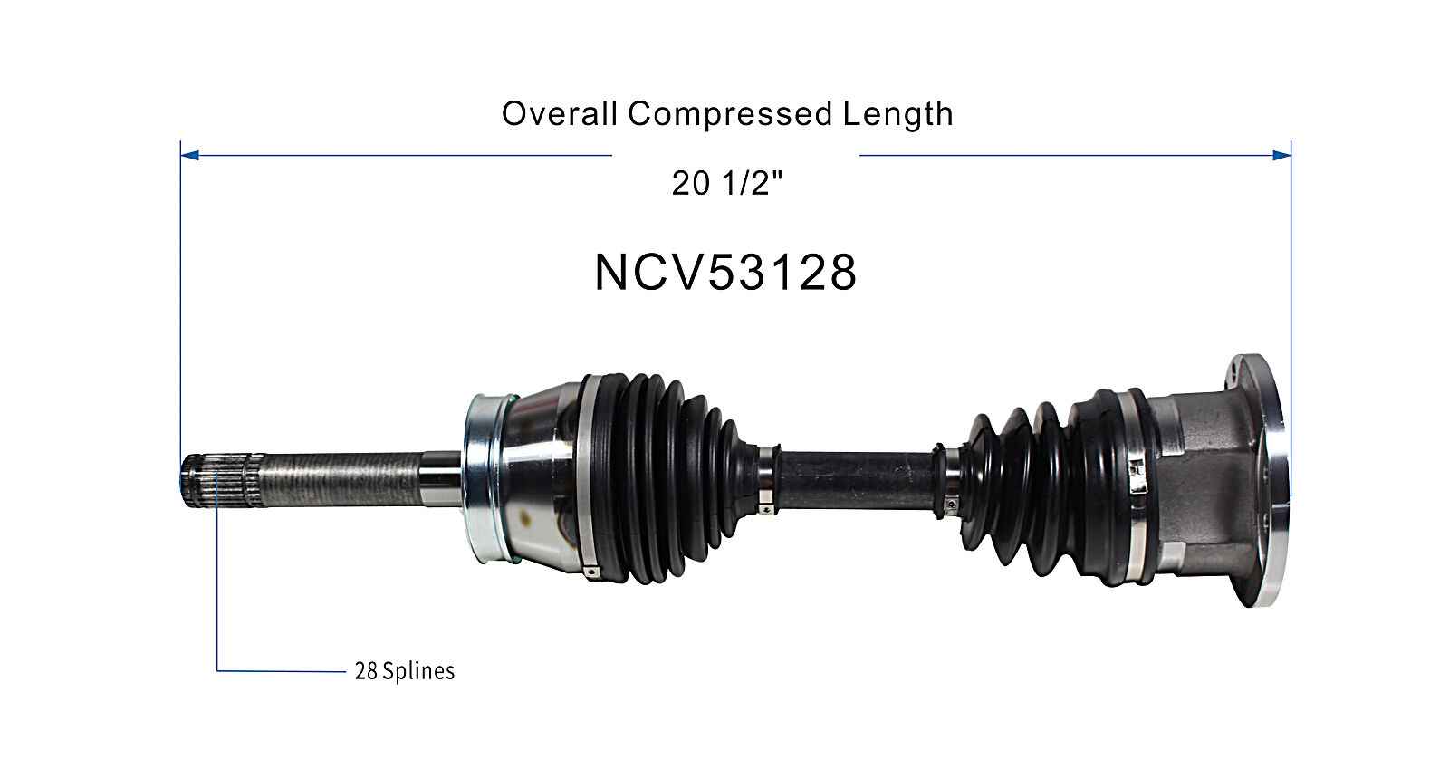 NCV53128_SPE.jpg
