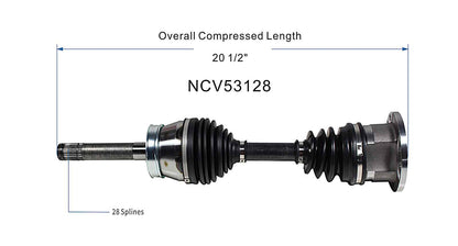NCV53128_SPE.jpg