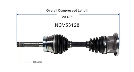 NCV53128_SPE.jpg