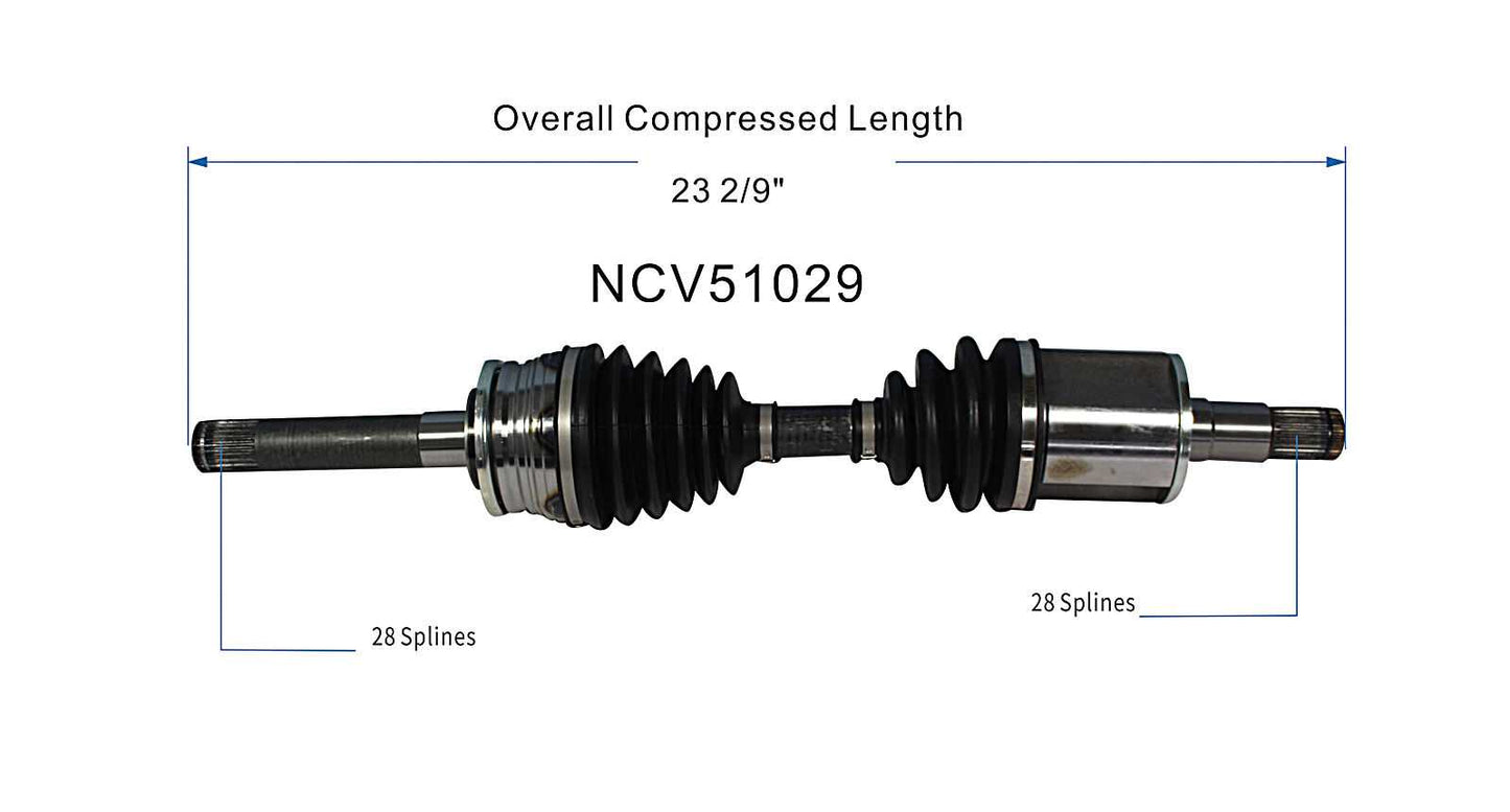 NCV51029_SPE.jpg