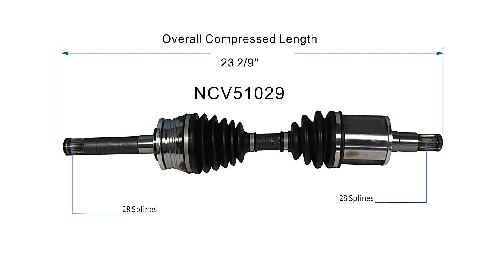 NCV51029_SPE.jpg