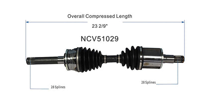 NCV51029_SPE.jpg