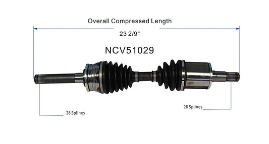 NCV51029_SPE.jpg