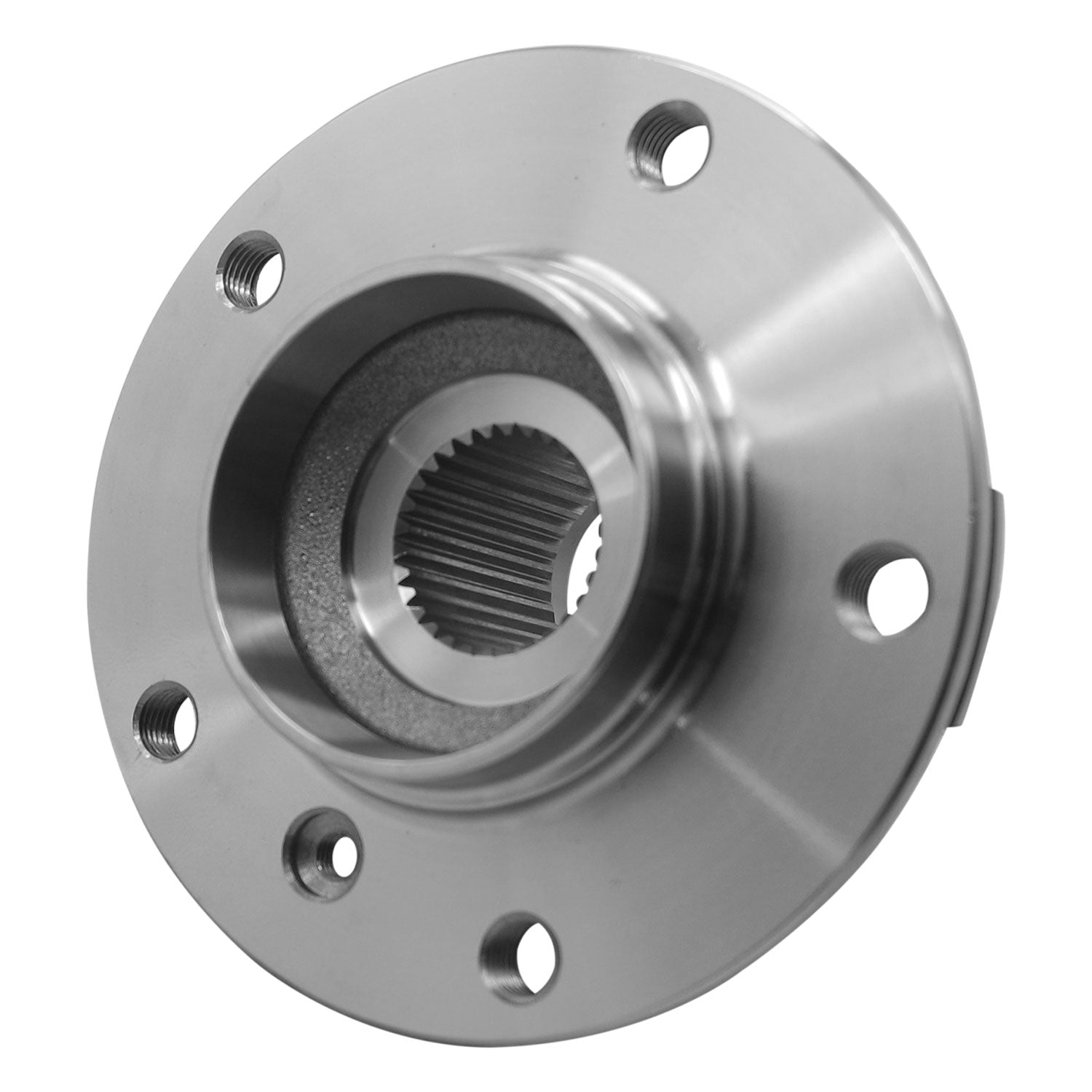 830011WH_1.jpg