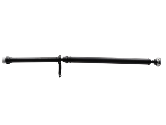 PS900106.jpg