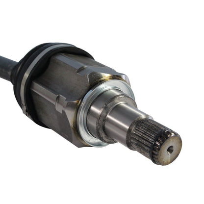 NCV69069_4.jpg