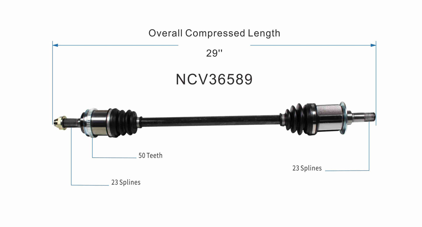 NCV36589_SPE.jpg