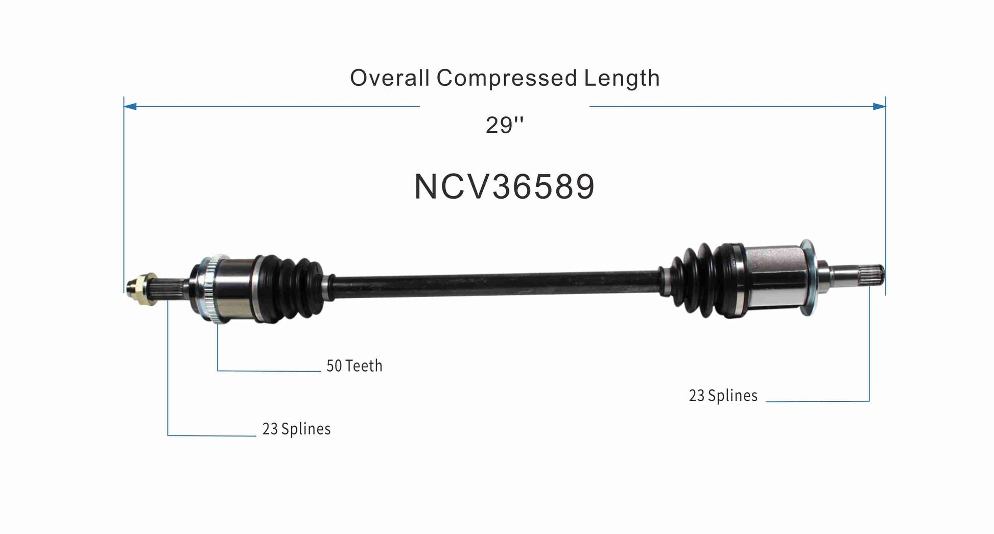 NCV36589_SPE.jpg