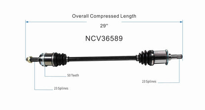 NCV36589_SPE.jpg
