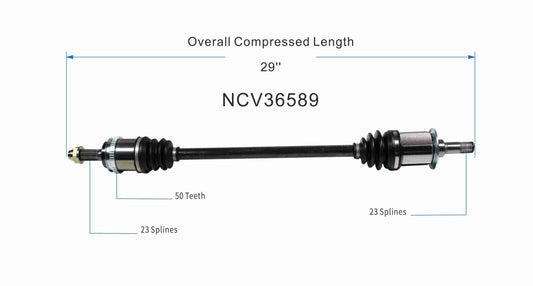 NCV36589_SPE.jpg
