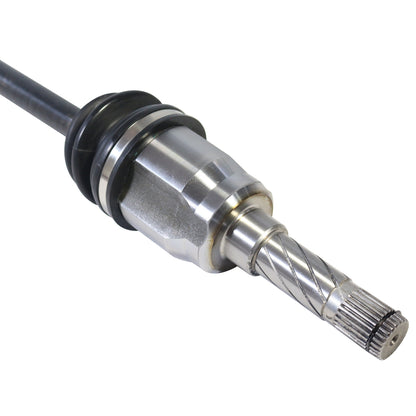 NCV11190_4.jpg