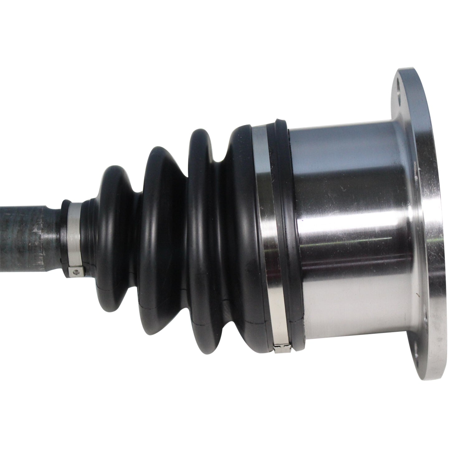 NCV53010_2.jpg