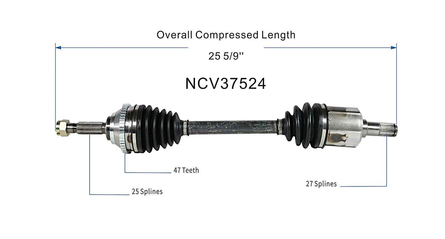NCV37524_SPE.jpg