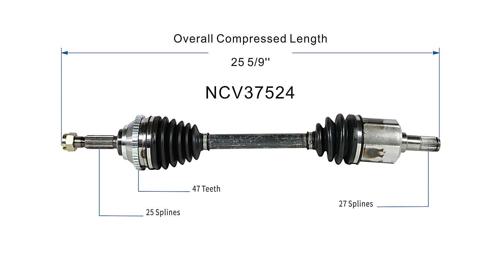 NCV37524_SPE.jpg