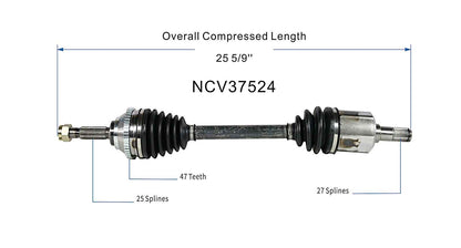 NCV37524_SPE.jpg