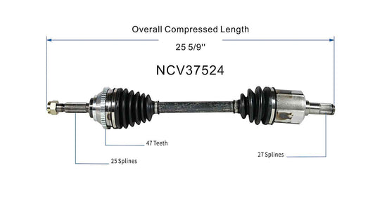 NCV37524_SPE.jpg