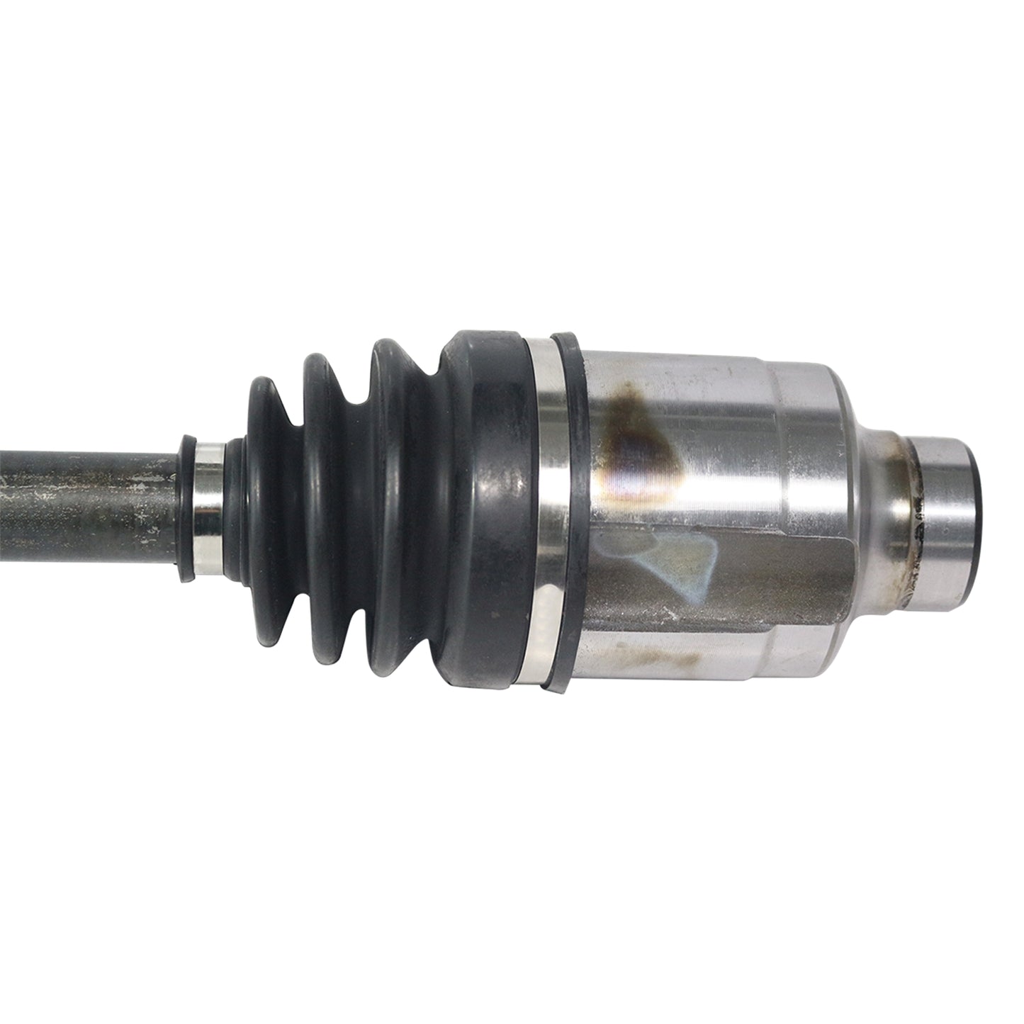 NCV47070_2.jpg