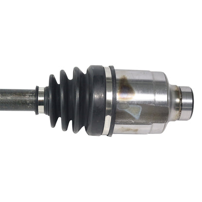 NCV47070_2.jpg