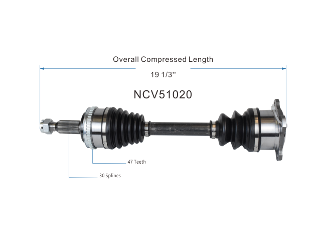 NCV51020_SPE_R.jpg