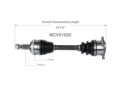 NCV51020_SPE_R.jpg