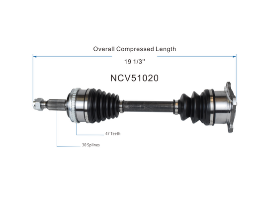 NCV51020_SPE_R.jpg