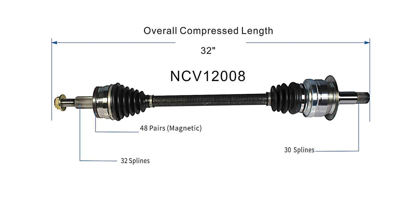 NCV12008_SPE.jpg