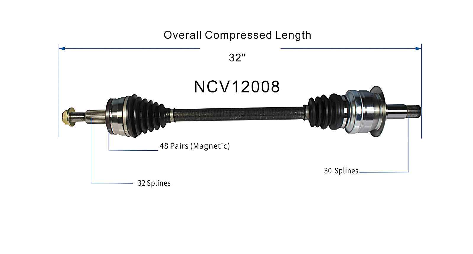 NCV12008_SPE.jpg