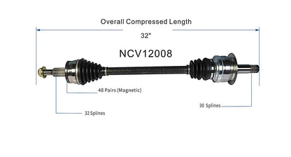NCV12008_SPE.jpg