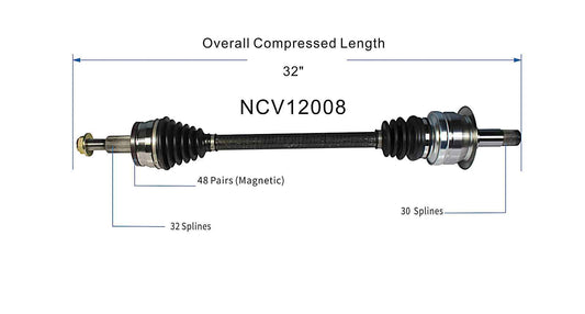 NCV12008_SPE.jpg