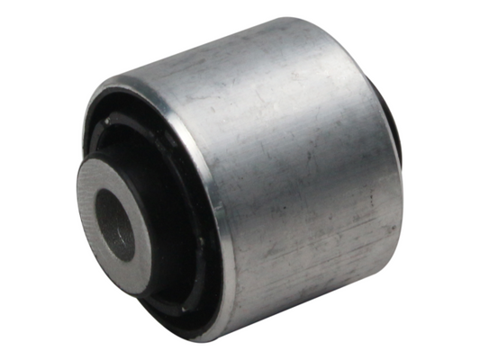 NS20568_1.jpg