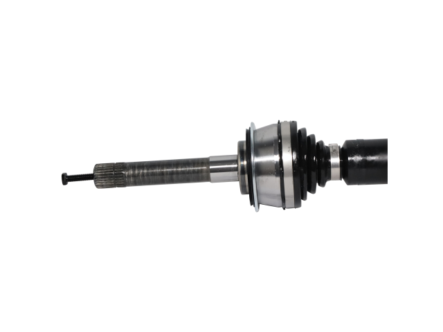 NCV69073XDP_1.jpg