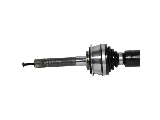 NCV69073XDP_1.jpg