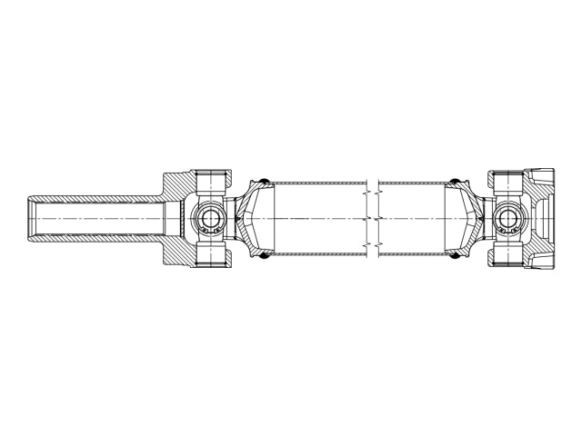 PS902169.jpg