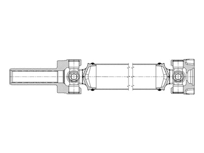 PS902169.jpg