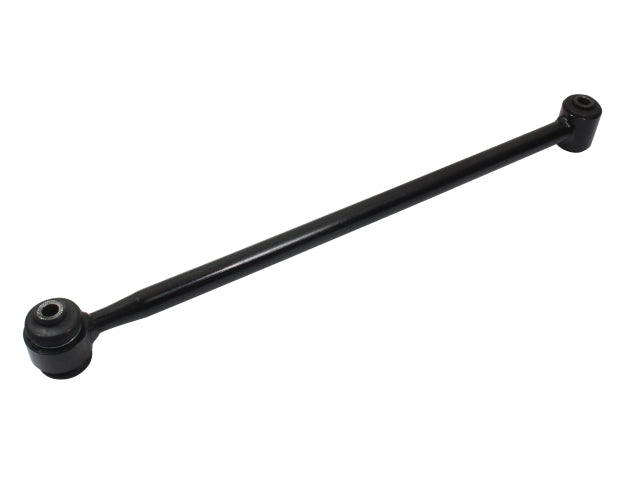 NS60405_1.jpg